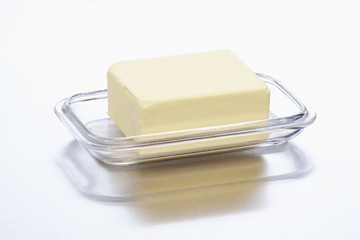 Butter butter beurre mantequilla burro