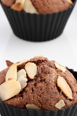 Muffins