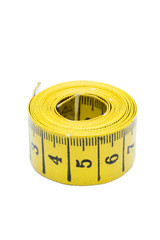 Massband