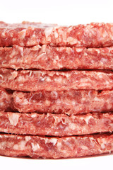burguers