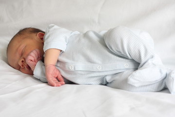 Bébé