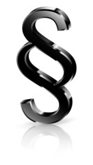 Fototapeta premium objekt-0000378