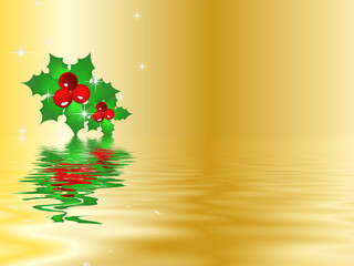 xmas