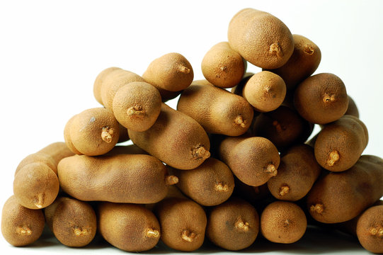 Tamarind
