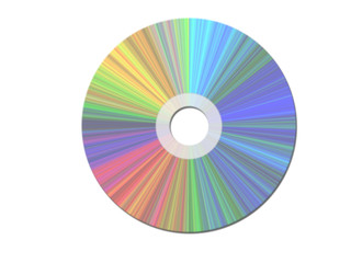 CD