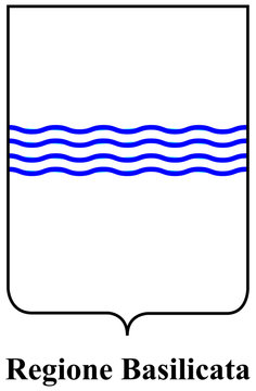 Logo Regione Basilicata
