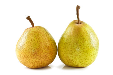 pear