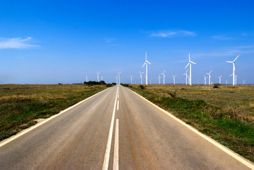 Fototapeta premium generator