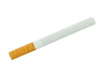 cigarette