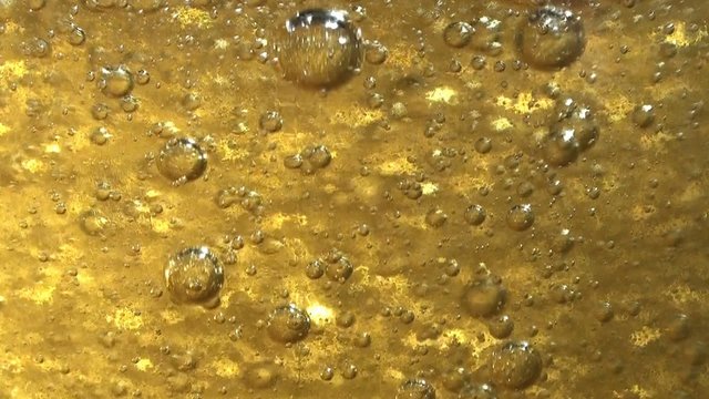 Bubbles