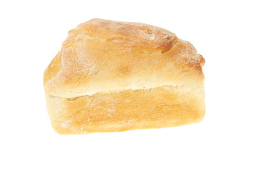 Bread loaf