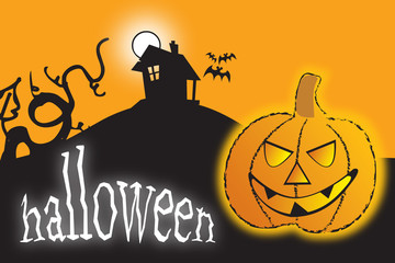 halloween_1
