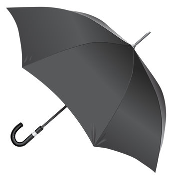 umbrella
