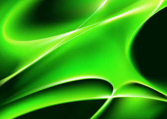 Obraz premium abstract background