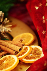 Weihnachten