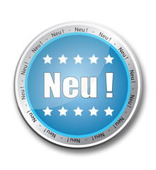 Neu