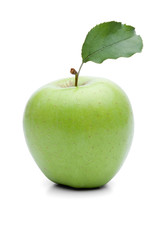 Bodenseeapfel