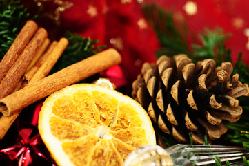 Weihnachten