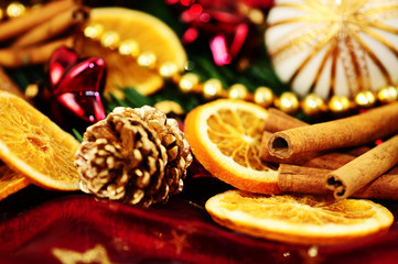 Weihnachten
