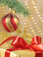 christmas gift