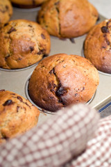 Muffins#3