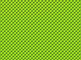 High resolution abstract 3D background