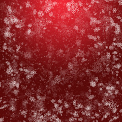 Christmas  high-res illustration