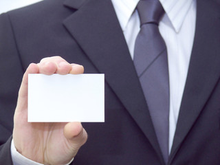 businessman concept 3