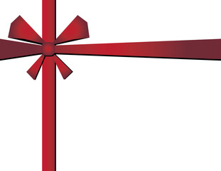 Gift Bow