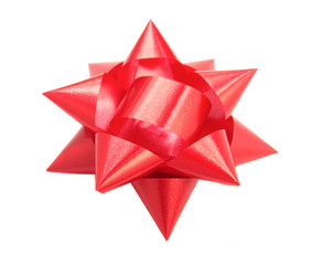 Christmas Decoration