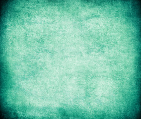 grunge background with space for text or image.