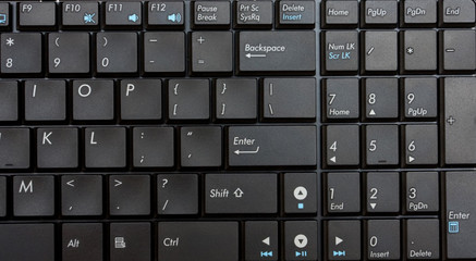 keyboard macro