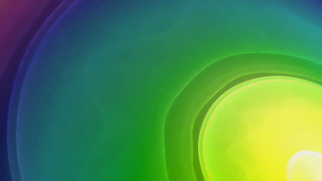 Abstract