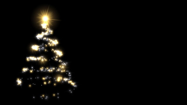 weihnachtsbaum