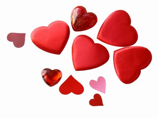 celebration Valentines Day