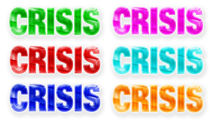 Crisis