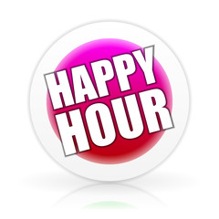 button v4 happy hour I