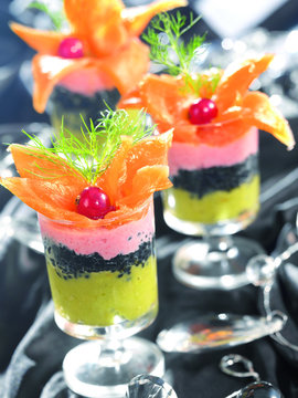 verrine