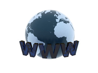 WWW