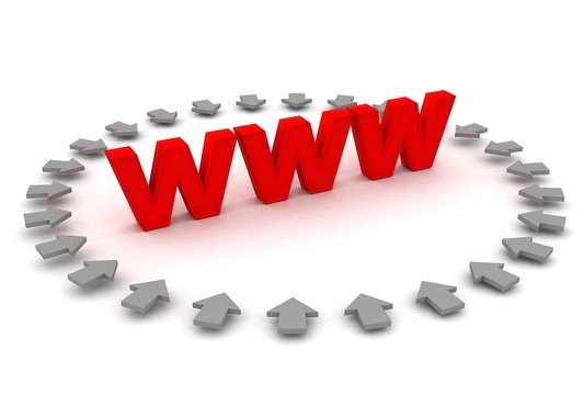 www