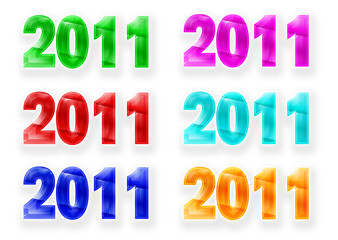 Year 2011