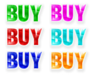Buy