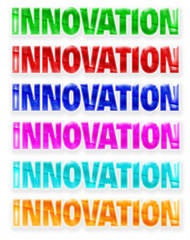Innovation