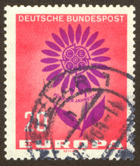 postmark