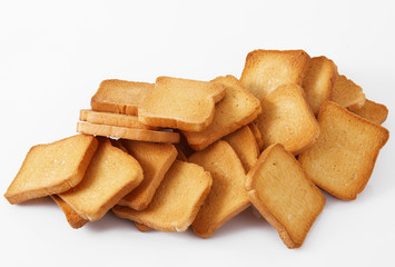 fette biscottate