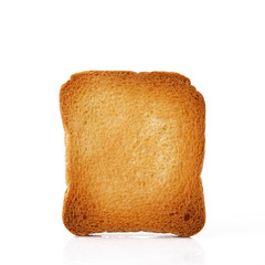 fetta biscottata