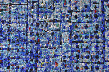 Mosaico6