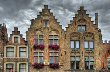 bruges