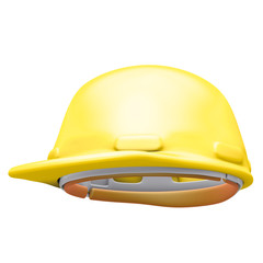 Fototapeta premium casco01edilizia