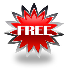 Free